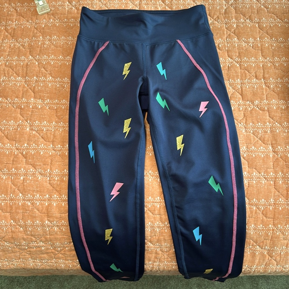 Gapfit Girls Leggings